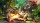  Guilty Gear Strive [ ] PS4 CUSA25325 - , ,     