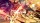  Guilty Gear Strive [ ] PS4 CUSA25325 - , ,     