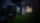  Gylt [ ] PS5 PPSA13526 - , ,     