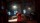  Gylt [ ] PS5 PPSA13526 - , ,     