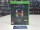  Halo: The Master Chief Collection (Xbox ONE,  ) -    , , .   GameStore.ru  |  | 
