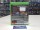  Halo Wars 2 Ultimate (xbox one) -    , , .   GameStore.ru  |  | 