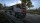  Heavy Cargo - The Truck Simulator [ ] PS5 PPSA18001 -    , , .   GameStore.ru  |  | 