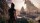  Hellblade: Senua's Sacrifice [ ] Xbox One -    , , .   GameStore.ru  |  | 