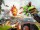 ���� High on Life 2 [���������� ������] PS5 PPSA30094 - ������, ��������, ������� � �������� �������� ������������