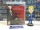  Hitman Absolution [ ] PS3 BLES01641 -    , , .   GameStore.ru  |  | 