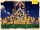 ���� Home Sheep Home: Farmageddon Party Edition [���������� ������] Nintendo Switch HAC-AVT5A - ������, ��������, ������� � �������� �������� ������������