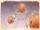 ���� Home Sheep Home: Farmageddon Party Edition [���������� ������] Nintendo Switch HAC-AVT5A - ������, ��������, ������� � �������� �������� ������������