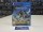  Horizon Zero Dawn [ ] PS4 CUSA07320 -    , , .   GameStore.ru  |  | 