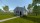  House Flipper [ ] PS4 CUSA23090 -    , , .   GameStore.ru  |  | 