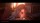  House of the Dead Remake [ ] PS5 PPSA04650 -    , , .   GameStore.ru  |  | 