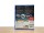  Wreckreation [ ] PS5 PPSA09824 - , ,     