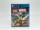  LEGO Marvel Super Heroes[ ] PS4 CUSA00044 -    , , .   GameStore.ru  |  | 