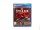  - Marvel Spider-Man    Game of the Year Edition [ ] PS4 -    , , .   GameStore.ru  |  | 