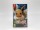  Pokemon Let's Go, Eevee! (Nintendo Switch ,  ) -    , , .   GameStore.ru  |  | 