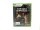  Dead Space Remake [ ] Xbox Series X -    , , .   GameStore.ru  |  | 
