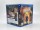  Blacksad: Under The Skin Limited Edition [ ] PS4 CUSA13013 -    , , .   GameStore.ru  |  | 