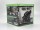  Call of Duty: Advanced Warfare (Xbox 360,  ) -    , , .   GameStore.ru  |  | 