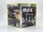  Mafia II (Xbox 360,  ) -    , , .   GameStore.ru  |  | 