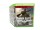  Sniper Elite 4 [ ] Xbox One -    , , .   GameStore.ru  |  | 