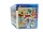  Asterix and Obelix: Slap Them All! 2 [ ] PS4 CUSA43650 -    , , .   GameStore.ru  |  | 