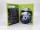  HALO 4 (Xbox 360,  ) -    , , .   GameStore.ru  |  | 