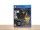    1 / The Last of Us Part I    [ ] PS4 CUSA00557 - , ,     