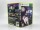  Kane & Lynch 2: Dog days (Xbox 360,  ) -    , , .   GameStore.ru  |  | 