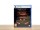  Five Nights at Freddys: Secret of the Mimic [ ] PS5 PPSA25682 - , ,     