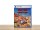  Asterix and Obelix Mission Babylon [ ] PS5 PPSA33423 - , ,     