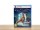  Spirit of the North Enhanced Edition [ ] PS5 PPSA02305 PPSA02306 - , ,     
