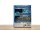  Spirit of the North Enhanced Edition [ ] PS5 PPSA02305 PPSA02306 - , ,     
