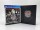  Sleeping Dogs Definitive Edition [ ] PS4 CUSA01004 -    , , .   GameStore.ru  |  | 