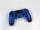 DualShock 4 V1  [3]  SONY (CUH-ZCT1E) Wave Blue -    , , .   GameStore.ru  |  | 