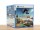 ���� Tony Hawks Pro Skater 3 + 4 [���������� ������] PS5 PPSA18010 - ������, ��������, ������� � �������� �������� ������������