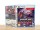  Ninja Gaiden Ragebound [ ] PS5 PPSA28002 - , ,     