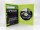  Thief (Xbox 360,  ) -    , , .   GameStore.ru  |  | 