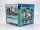  Two Point Hospital [ ] PS4 CUSA15884 -    , , .   GameStore.ru  |  | 