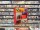   Switch OLED Mario [5]   Nintendo Red Edition -    , , .   GameStore.ru  |  | 