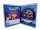  Sonic Origins Plus Day One Edition [ ] PS5 PPSA13849 -    , , .   GameStore.ru  |  | 