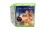  Sid Meier's Civilization 6 [ ] Xbox One -    , , .   GameStore.ru  |  | 