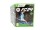  FIFA 24 / EA Sports FC 24 [ ] Xbox One / Xbox Series X -    , , .   GameStore.ru  |  | 