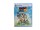  Asterix and Obelix XXL2 [ ] PS5 PPSA08164 -    , , .   GameStore.ru  |  | 