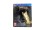  Dying Light 2 Stay Human Deluxe Edition [ ] PS4 -    , , .   GameStore.ru  |  | 