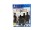  Star Trek: Bridge Crew [  PS VR] [ ] PS4 CUSA05761 -    , , .   GameStore.ru  |  | 