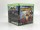 Borderlands 3 [ ] Xbox One -    , , .   GameStore.ru  |  | 