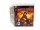  Command & Conquer: Red Alert 3 Ultimate Edition (PS3,  ) -    , , .   GameStore.ru  |  | 
