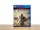 ���� Assassin's Creed The Ezio Collection / ��������� ���� �������� [������� ������] PS4 CUSA04893 - ������, ��������, ������� � �������� �������� ������������