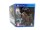  Assassins Creed  / Mirage [ ] PS4 CUSA40975 -    , , .   GameStore.ru  |  | 