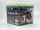  Titanfall 2 [ ] Xbox One -    , , .   GameStore.ru  |  | 
